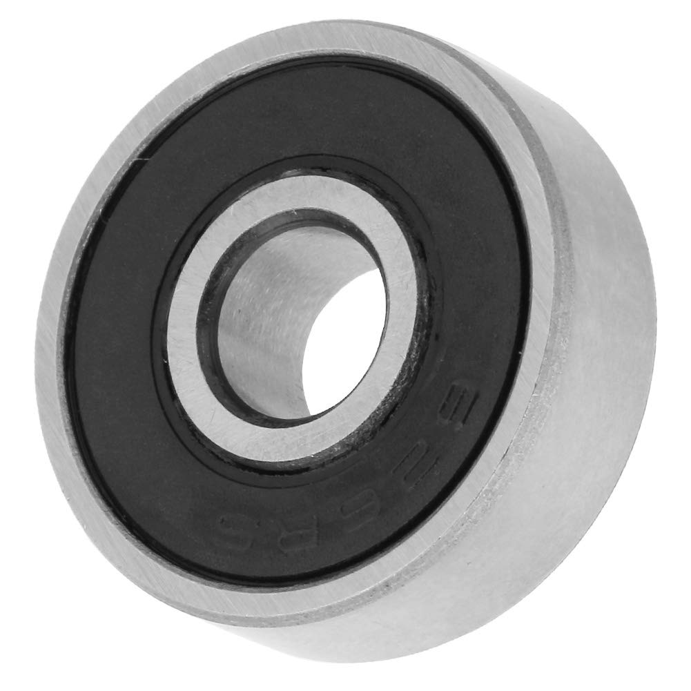 Kit Roulements Céramique OFNA Hyper 8 – FastEddy Bearings TFE3565 – Neuf