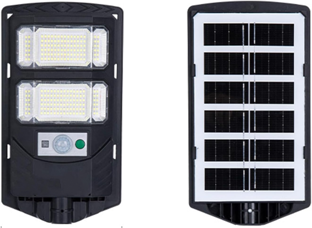 Allume-feu Solaire De Survie Avec 3 Miroirs Paraboliques – Compact, étanche Et Coupe-vent, Pour Camping, Rando Et Situations D'urgence