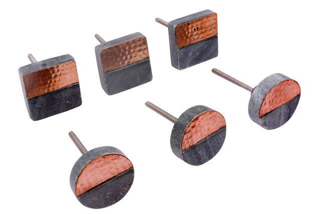 Pietra Per Pizza In Cordierite Ø 38cm - Spessore 1,5cm | Per Forno E Grill | Pizza Croccante Come In Pizzeria - Foto 7