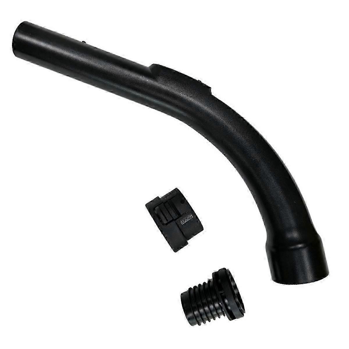 EJ.life Poignée de tuyau flexible pour aspirateur Rotator NV500 NV500C UV560 UV560 31