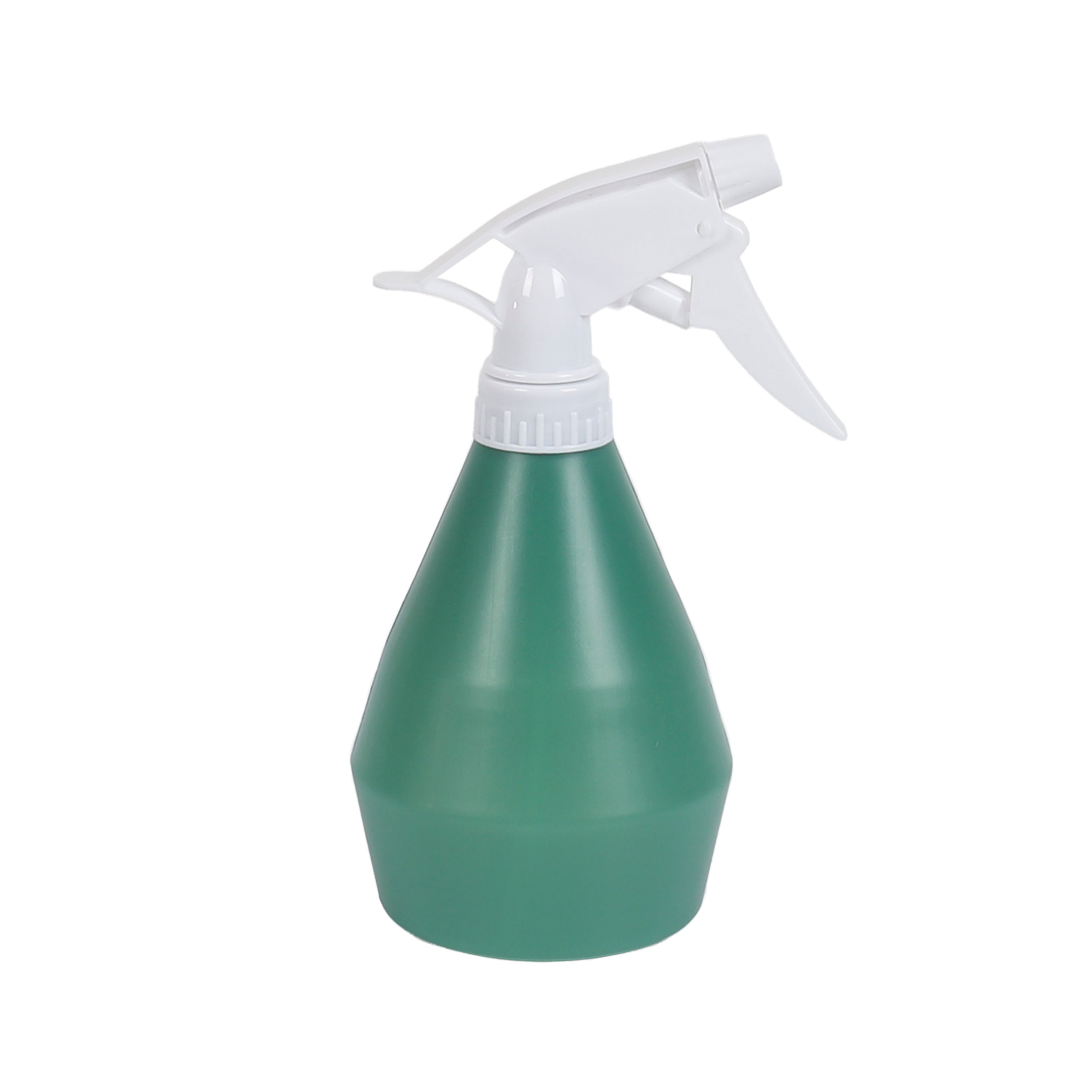 Composteur De Cuisine Avec Robinet Et Spray - 2