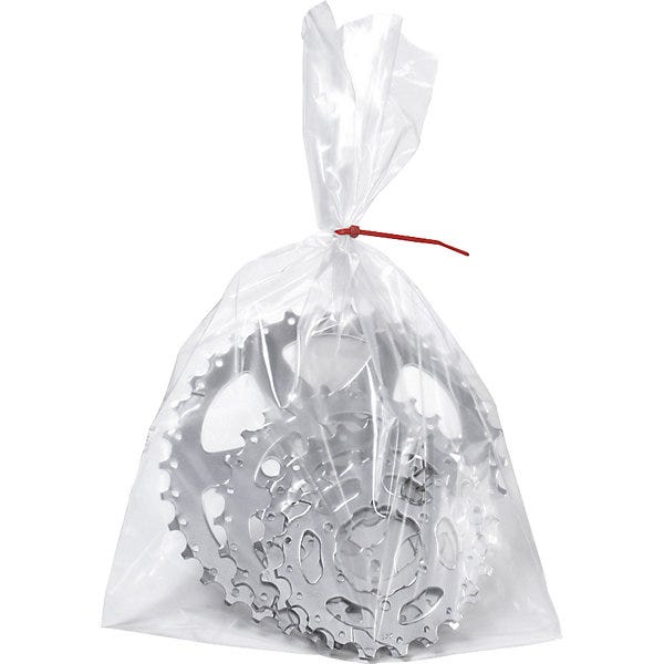 Sacchetti Olografici Mylar 100 Pezzi - Richiudibili, Impermeabili, Per Sacchetti Olografici Mylar 100 Pezzi - Richiudibili, Impermeabili, Per