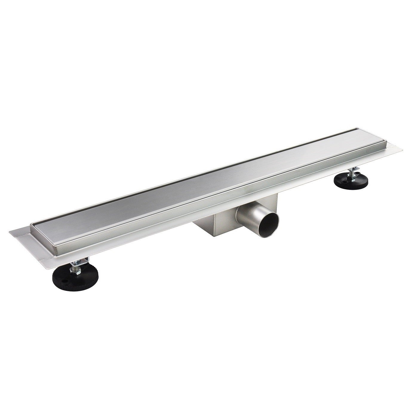 Syphon Douche Italienne Leroy Merlin