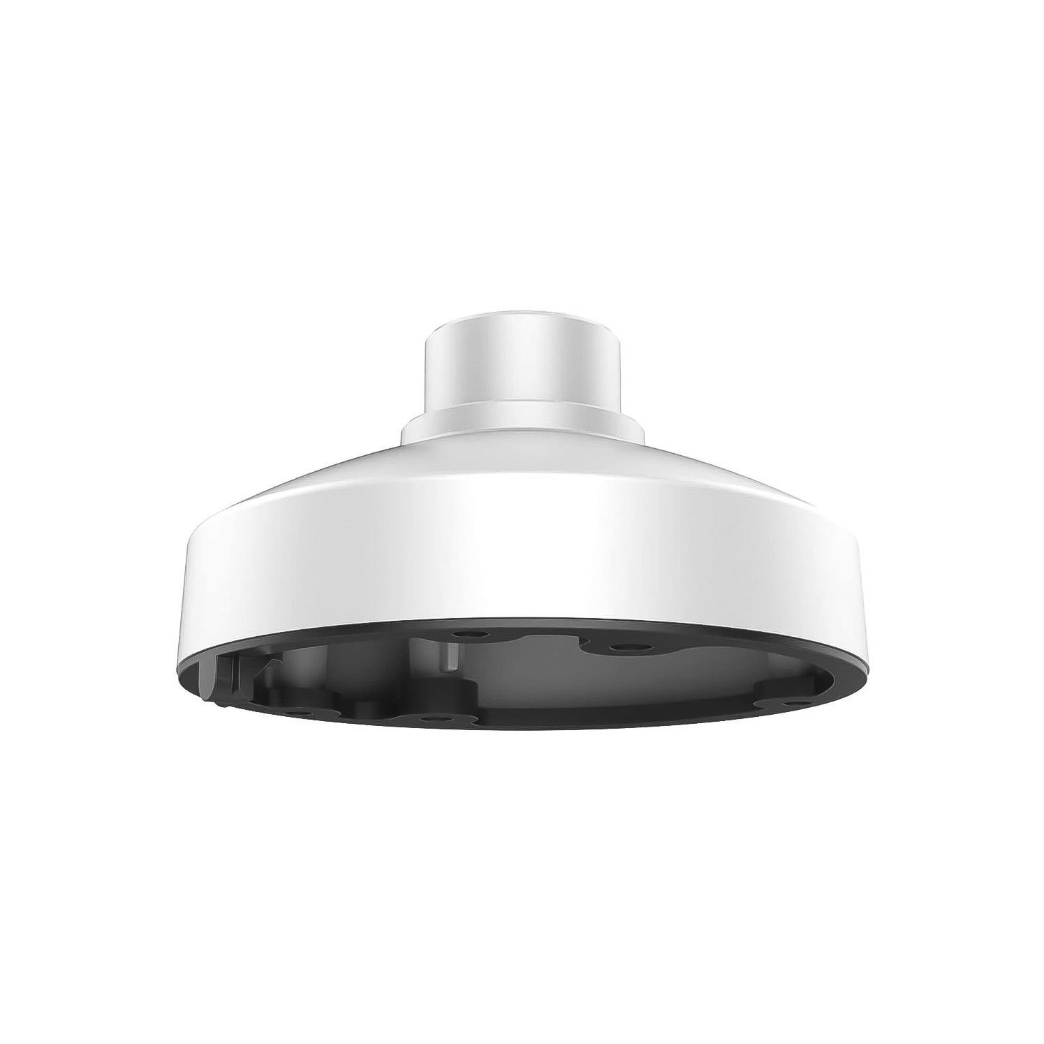 Hikvision Support murale pour dome avec boîtier de connection - 2