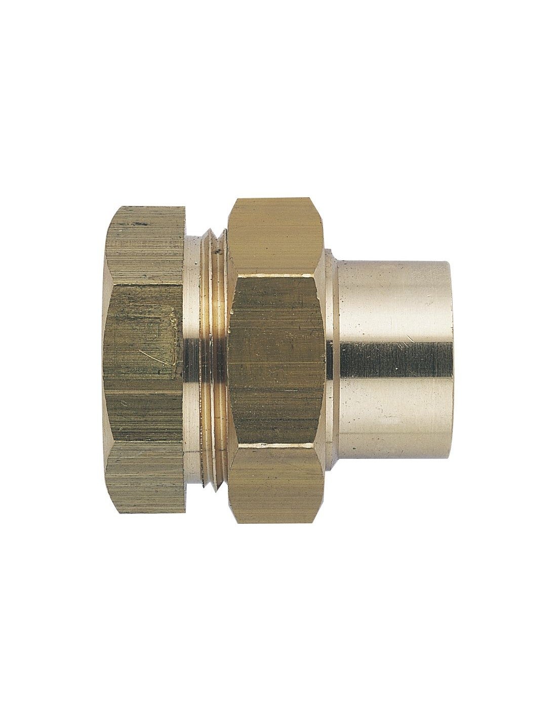 Mélangeur Multifonction Avec Bouton Latéral - Brise-jet Avec 3 Types De