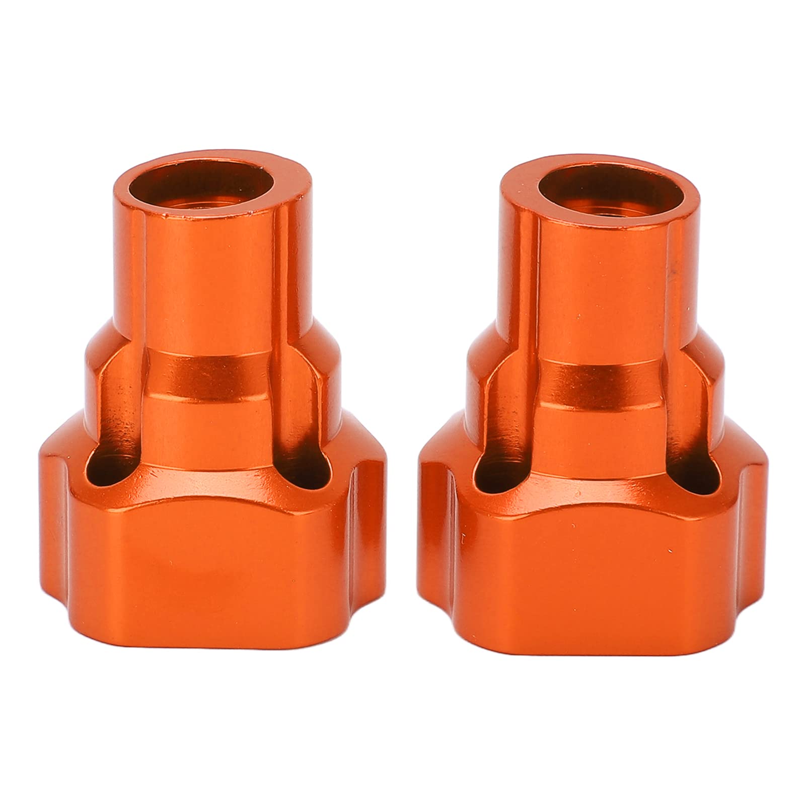 Couvercle d'embrayage k1200lt - Pieces Moto BMW Couvercle d'embrayage k1200lt - Pieces Moto BMW