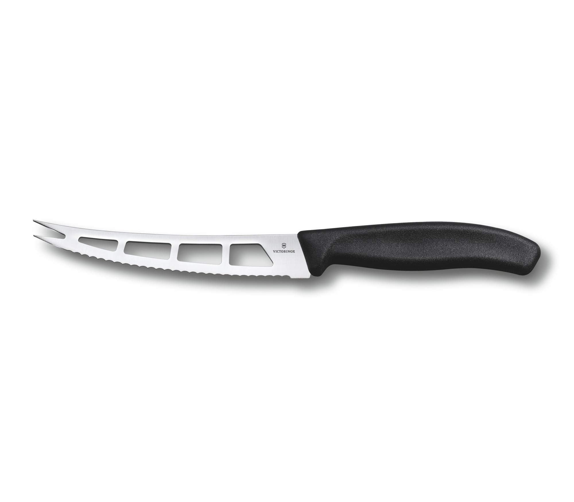 coltello a farfalla con lama