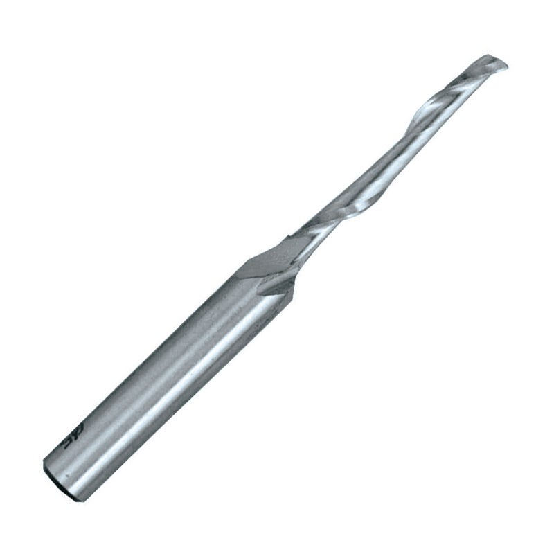 Axe De Précision 8 Mm H6, Poli Et Trempé, Longueur 150 Mm - Pour Guidage Linéaire Et Applications Mécaniques