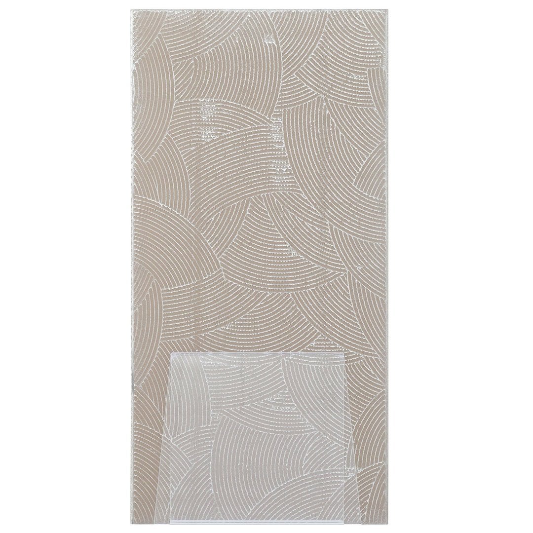 Pietra di Gerusalemme Antracite Outdoor - Piastrelle 61x122,2 cm R11 9.5 mm - CHS 3003 60x120 GRIP R11 9 mm - 7