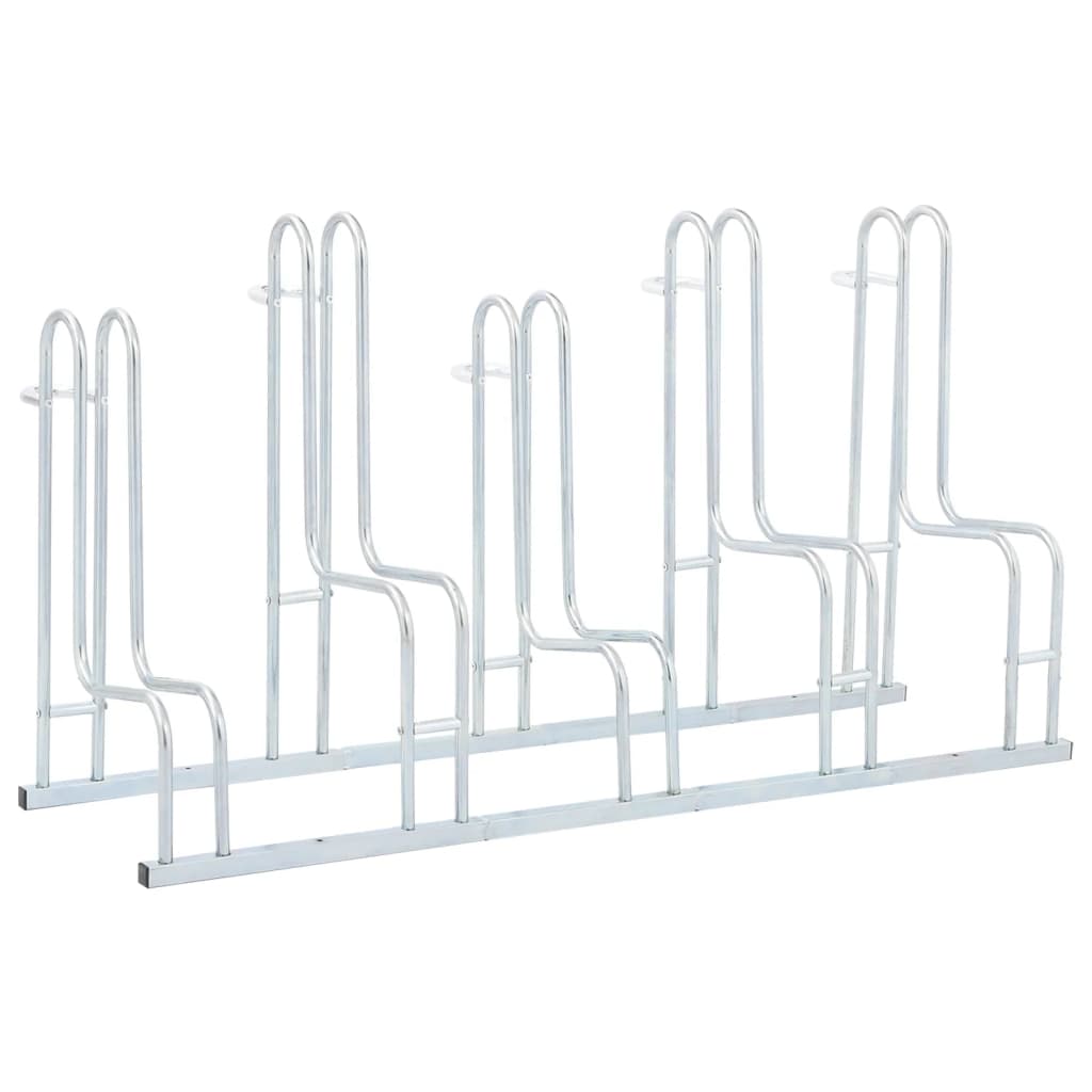 StoreYourBoard Support mural pivotant pour vélo, crochet de suspension