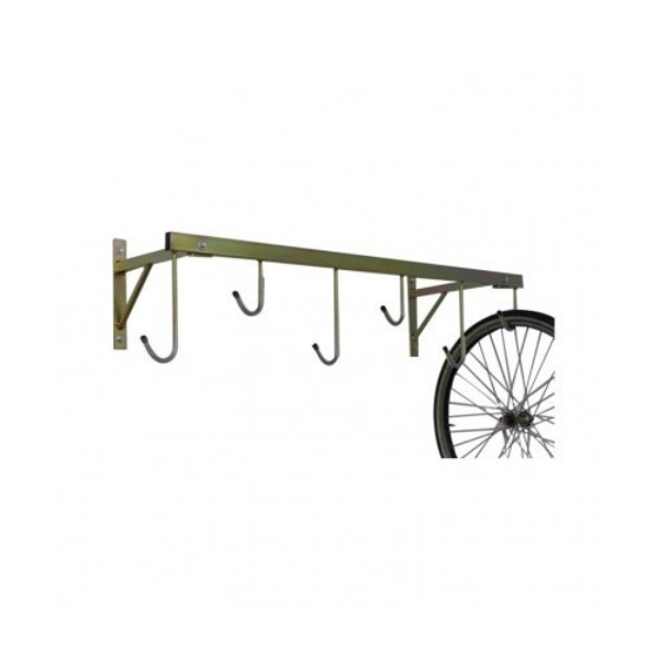 T-shirt Humour "Gardez Votre Calme Je Suis Un Gardien De Sécurité" - Cadeau Drôle Pour Adulte - Fruit Of The Loom