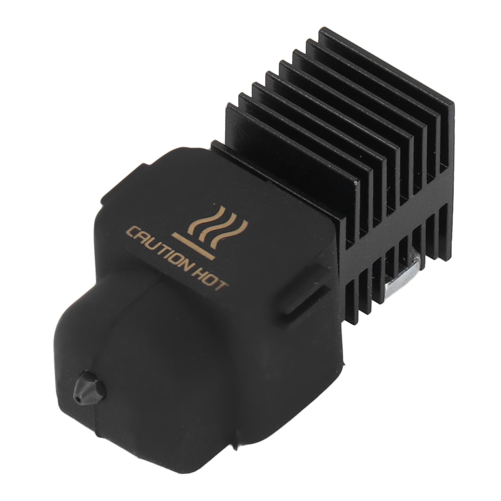 FWRCCMJ Hotend 24V Alliage D'Aluminium 3D CR-10 V2/V3 - Extrudeuse Assemblée Complète