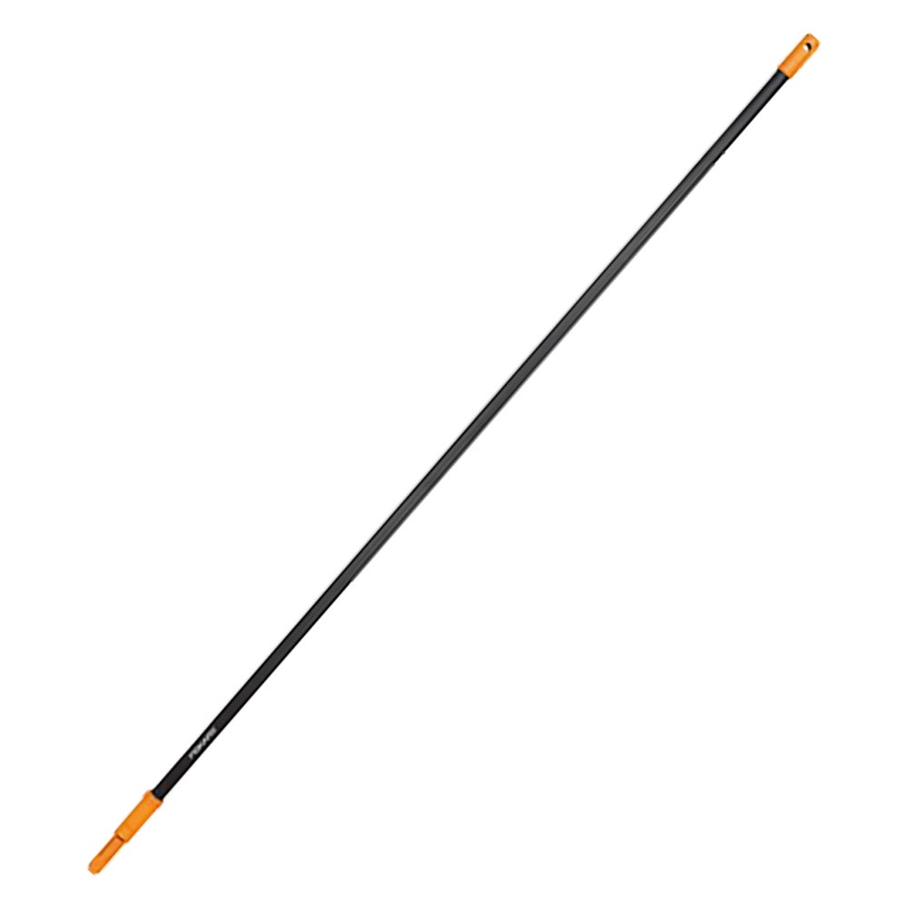 Fiskars Solid Aluminium 157,5 mm Poignée d'outil à main - 3