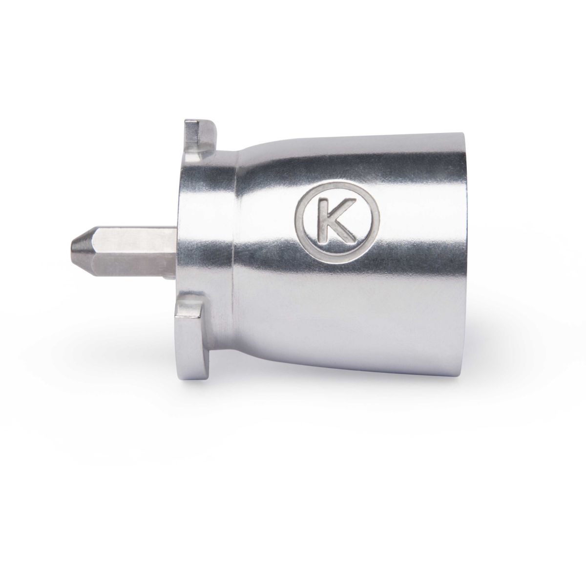 Kenwood KAT002 Adattatore per Accessori