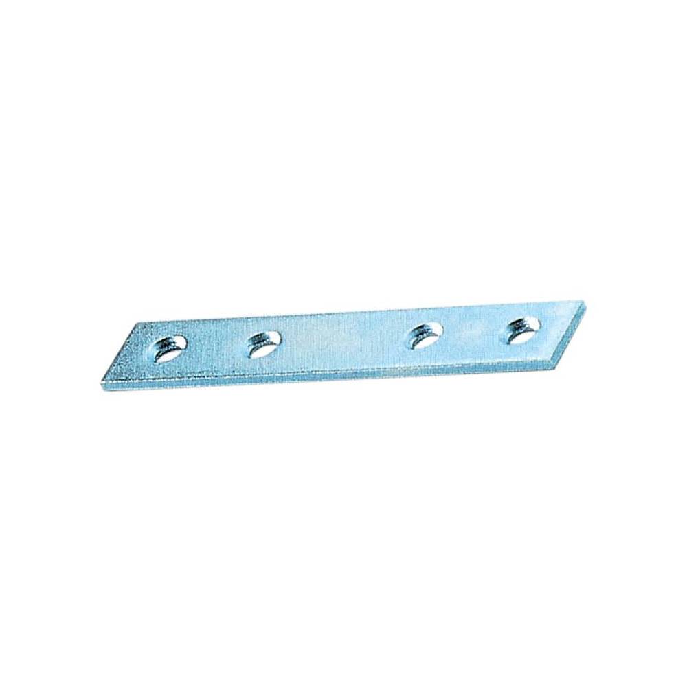 Cabilock 15 Pezzi Cabochon in Vetro Trasparente Retro