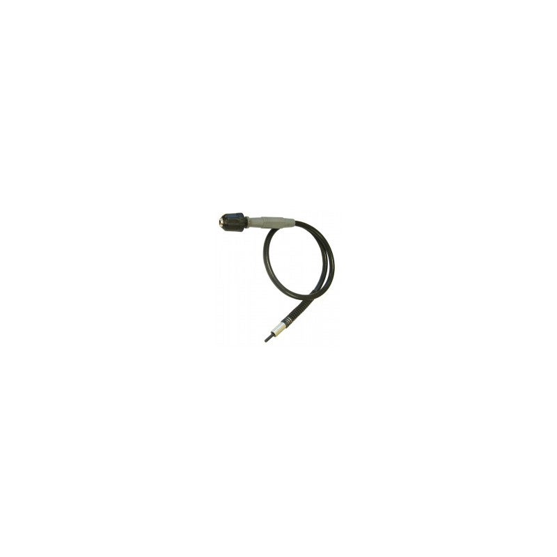 Flexible Porte-Embout Pour Perceuse 3 Pièces - Accès Zones Inaccessibles | HOHXEN