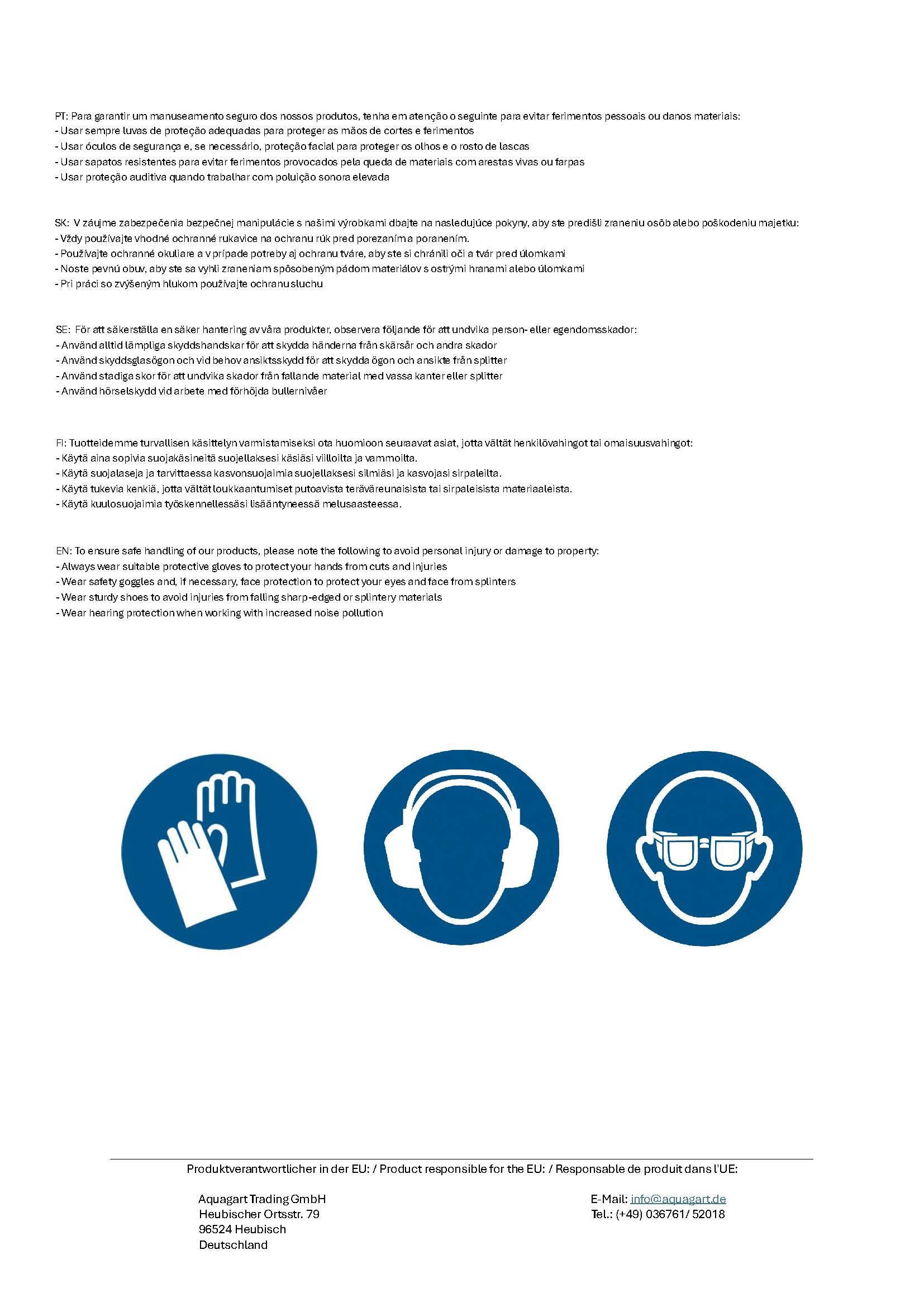 Siatka stawowa 21 m x 10 m siatka na liście, siatka osłonowa, siatka silosowa, wytrzymała