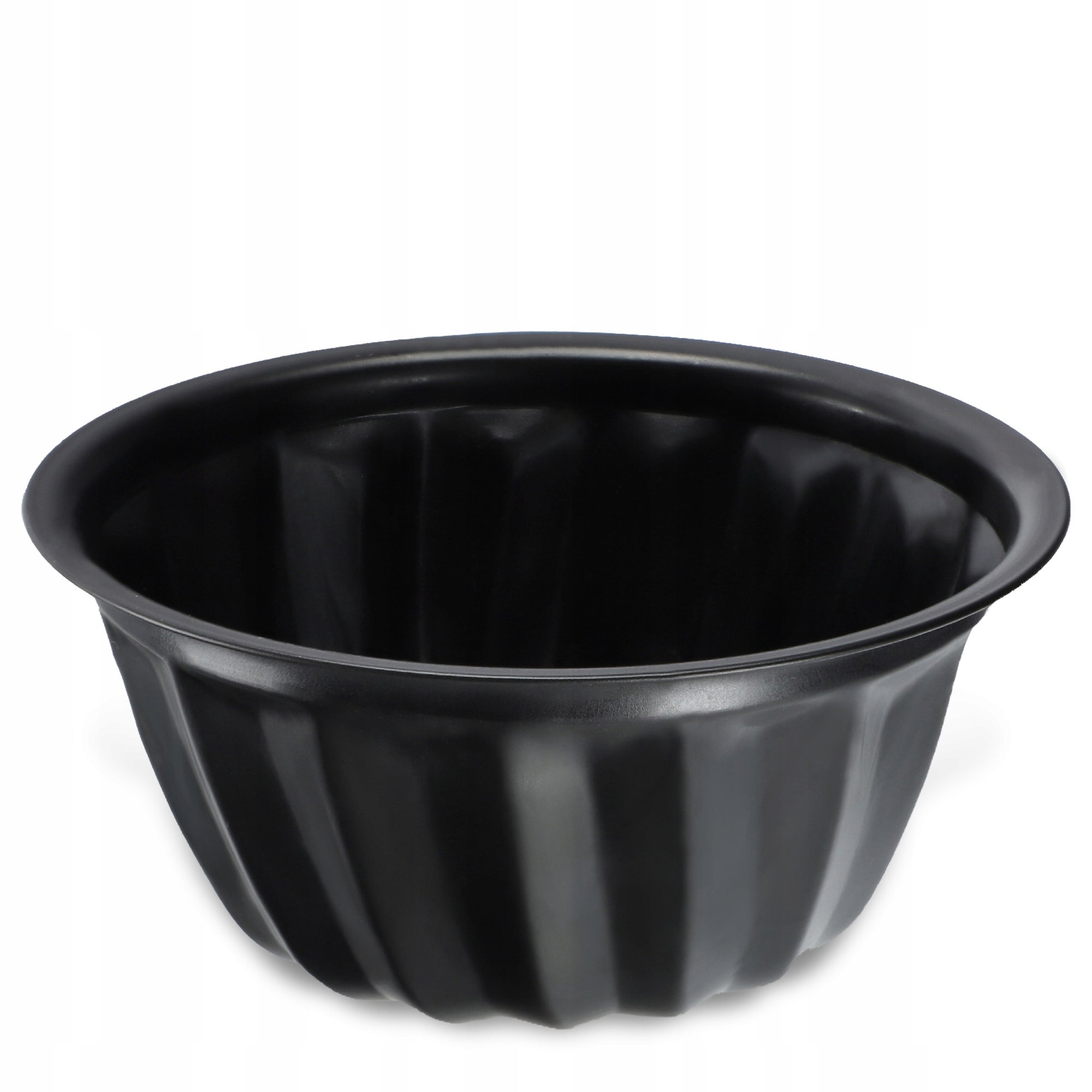 FORMA DO BABKI FOREMKA BLACHA DO PIECZENIA NIEPRZYWIERALNA SPIRALNA 11,5cm