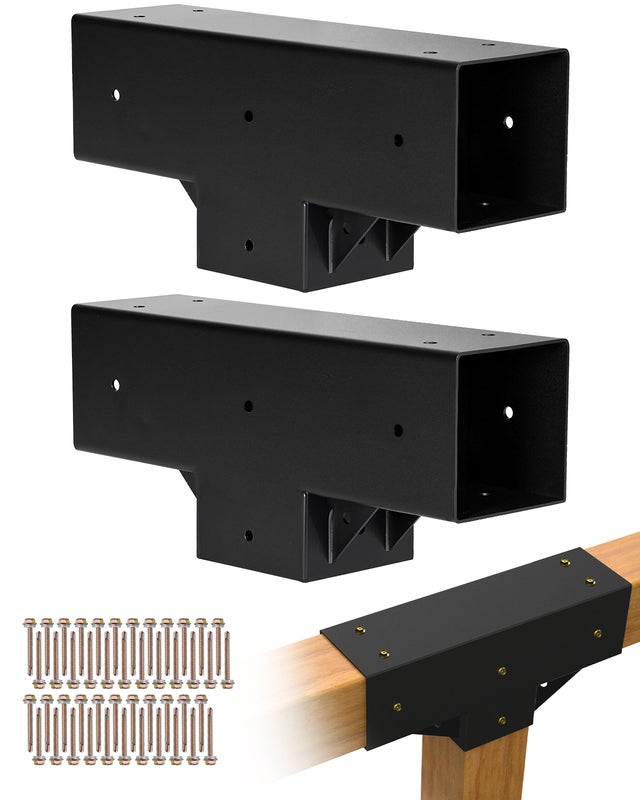 Adaptateur RCA vers HDMI Convertisseur, AV 3RCA Vidéo Audio Adaptateur RCA vers HDMI Convertisseur, AV 3RCA Vidéo Audio
