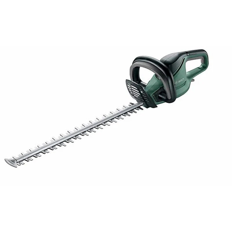 Elektryczne nożyce do żywopłotu Bosch UniversalHedgeCut 60 480 W ostrze 60 cm