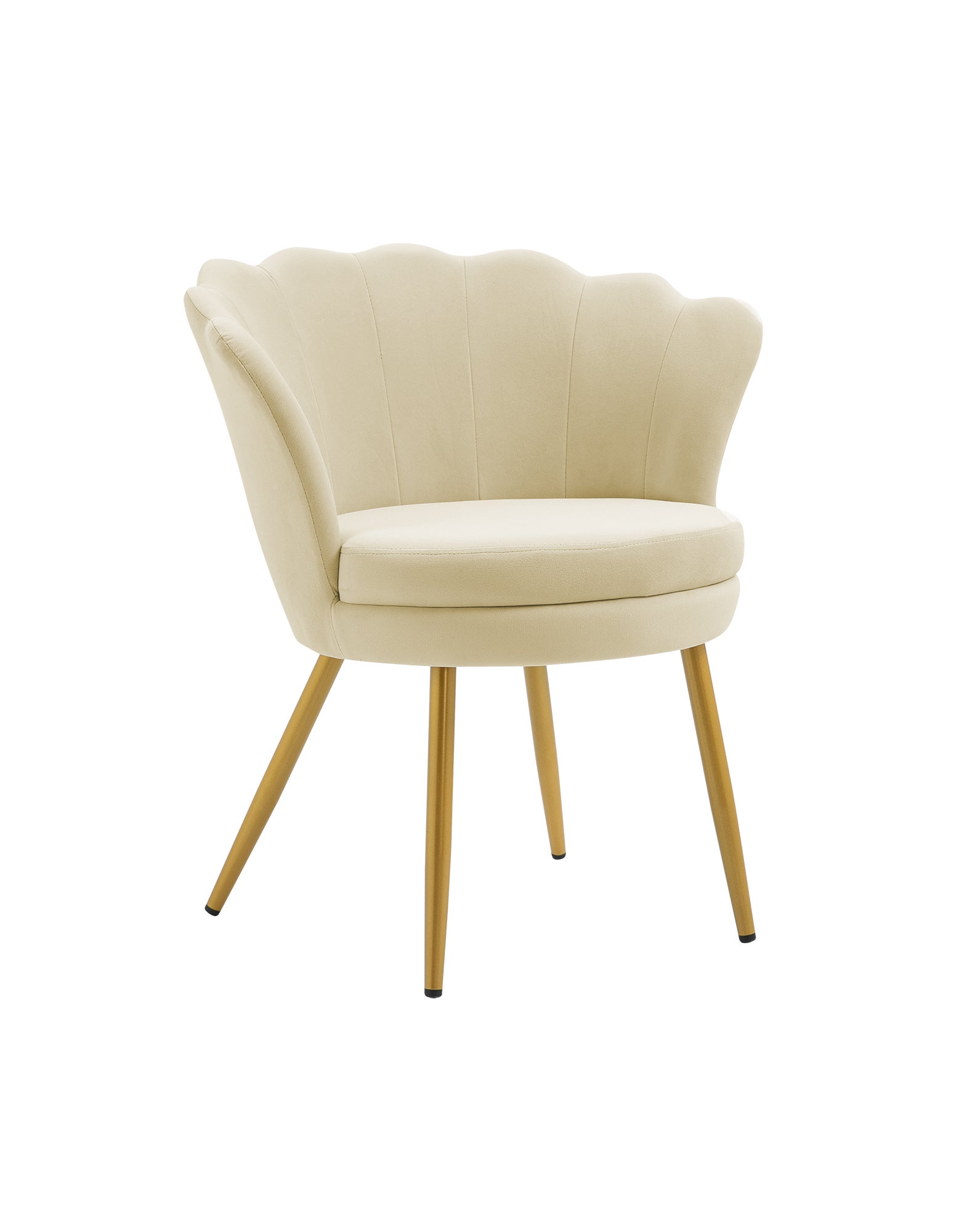 Velluto Poltrona Camera Da Letto Design Poltrona Camera Letto