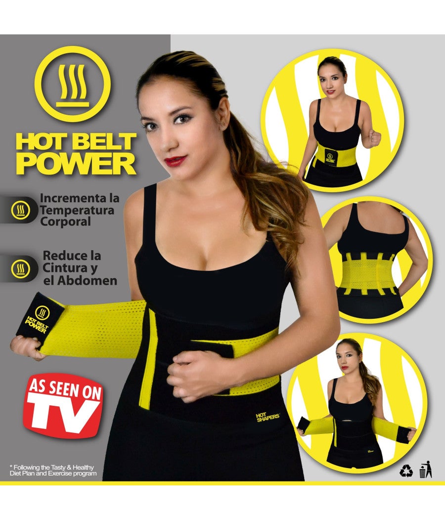Gorilla Wear Cintura Lombare In Pelle Imbottita 4 Pollici – Supporto Massimo Per Powerlifting E Bodybuilding