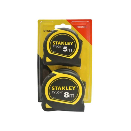 KS Tools Metro a Nastro 5 m 300.0133 | Leroy Merlin