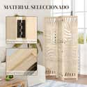 Axi climbing wall mur d'escalade en bois | accessoire / extension aire de jeux Axi climbing wall mur d'escalade en bois | accessoire / extension aire de jeux