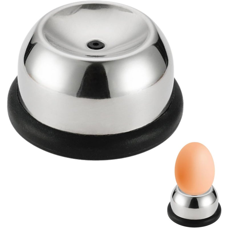 Dziurkacz do jajek, otwieracz do jajek na miękko, otwieracz do jajek ze stali nierdzewnej, poncz do jajek, separator do jajek