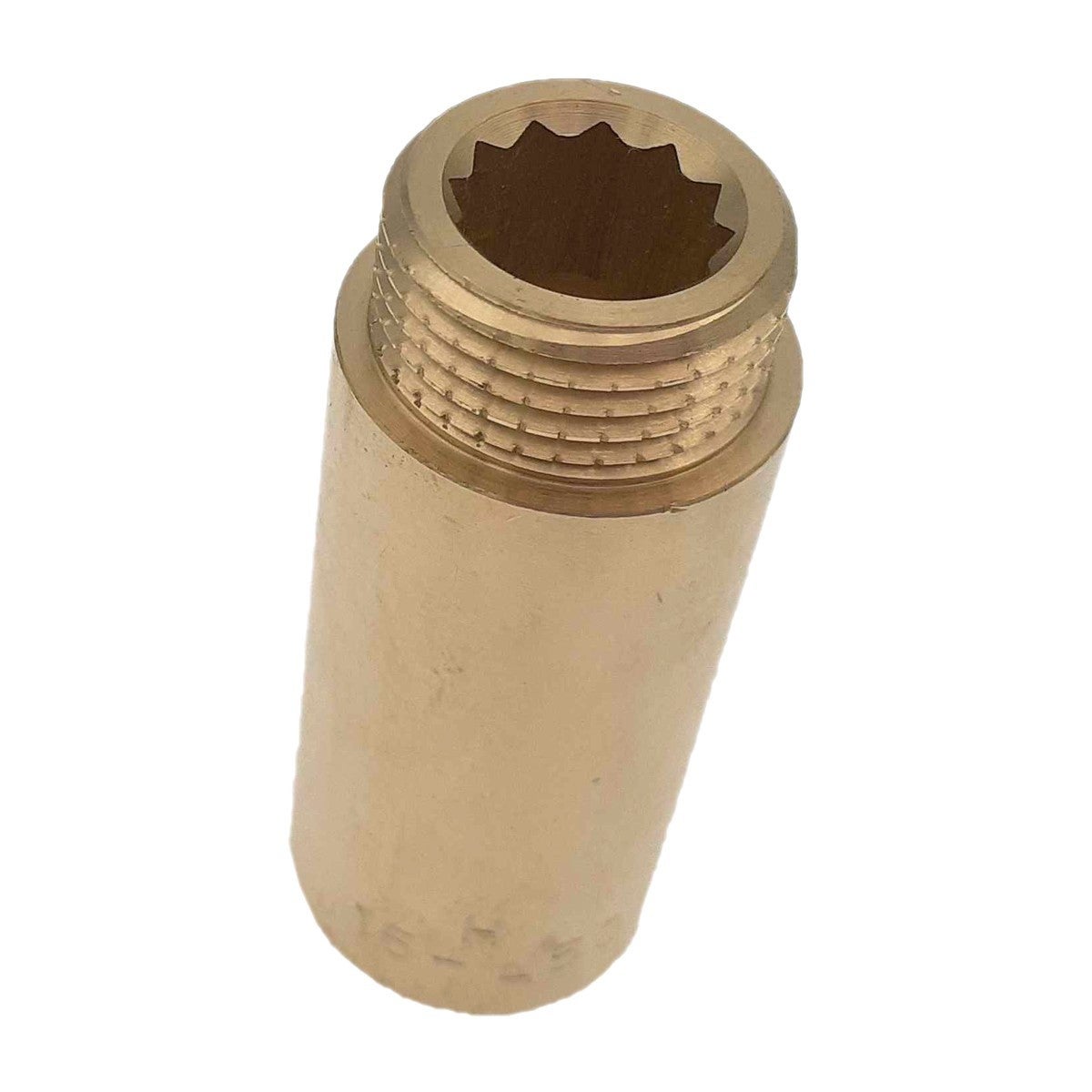 Prolongateur Audio Femelle/femelle Jack 1/4" (6.35mm) - Lot De 2, Qualité LEM Select
