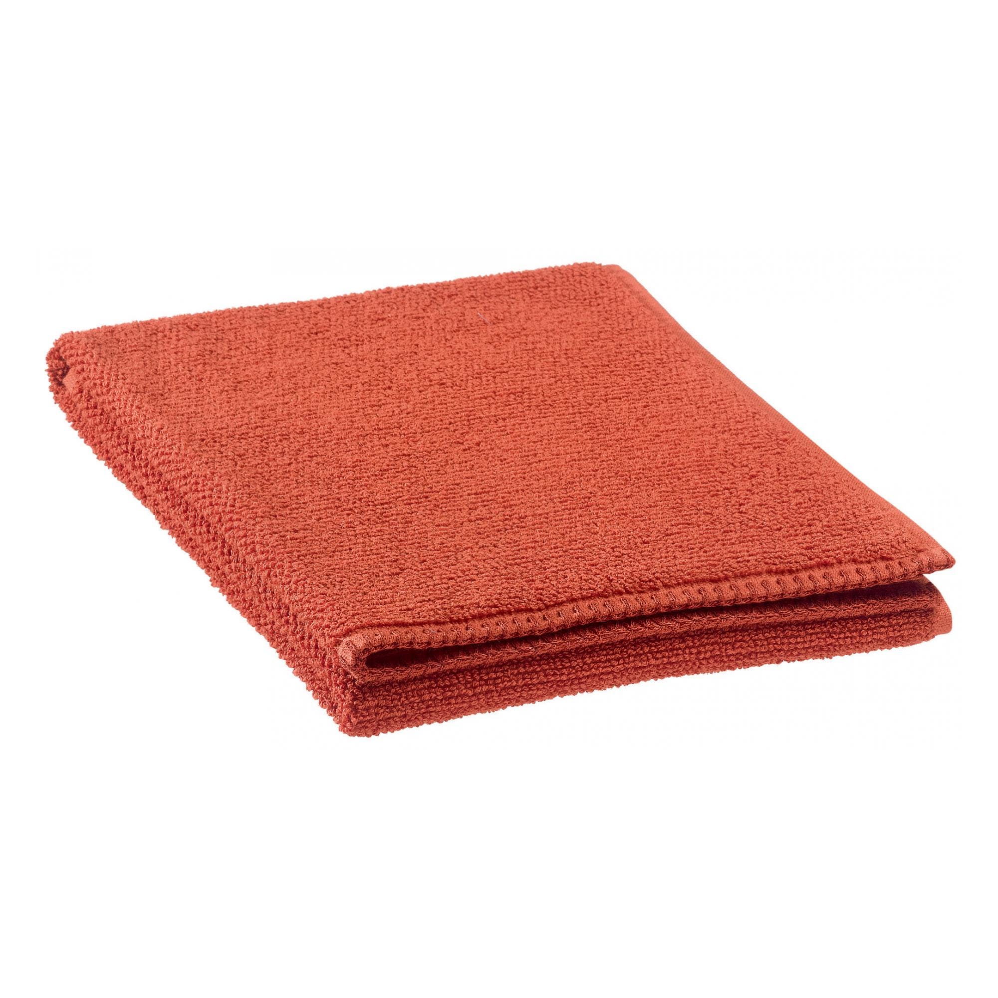 Lasa Home asciugamano, cotone, Baltic, 50 x 100 x 1 cm Lasa Home asciugamano, cotone, Baltic, 50 x 100 x 1 cm
