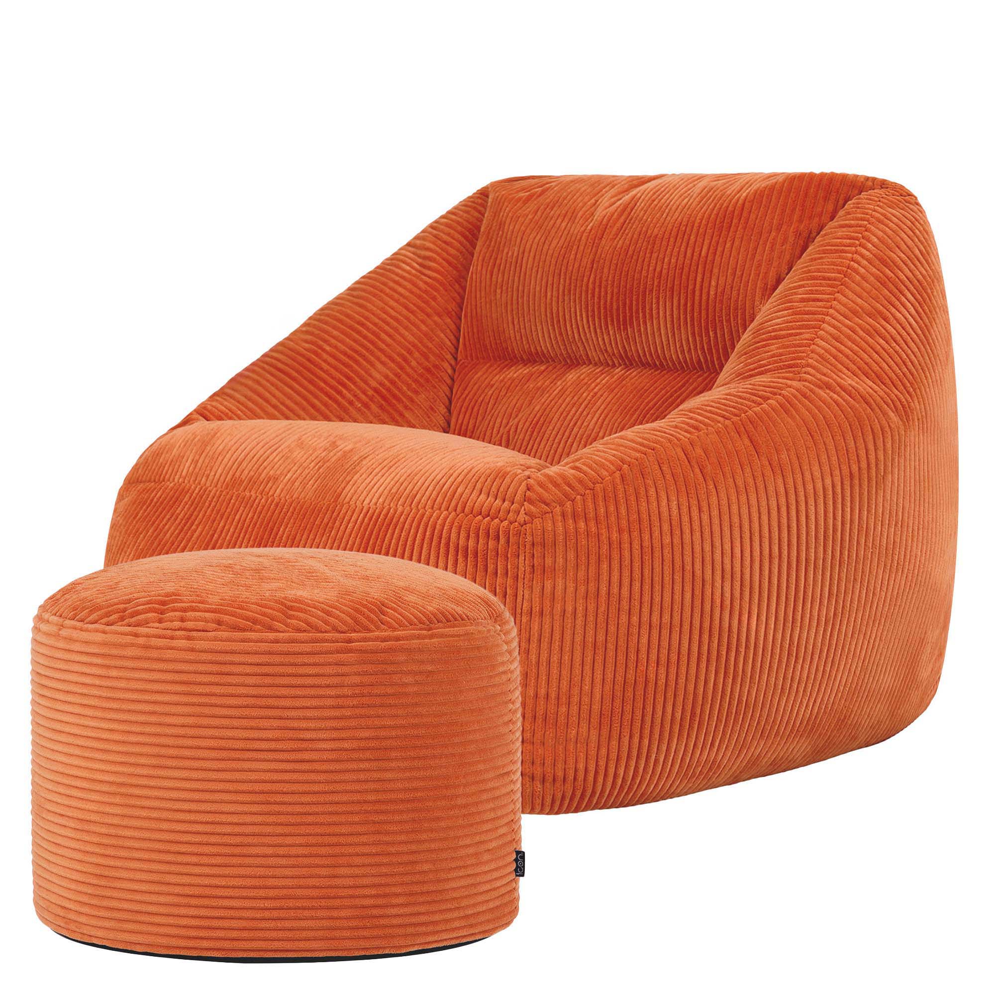 Arancio / Ramato