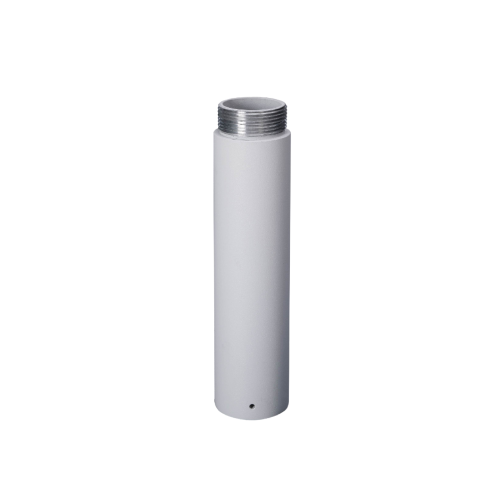 DAHUA Support de montage au plafond en aluminium - PFA112 Blanc - 2