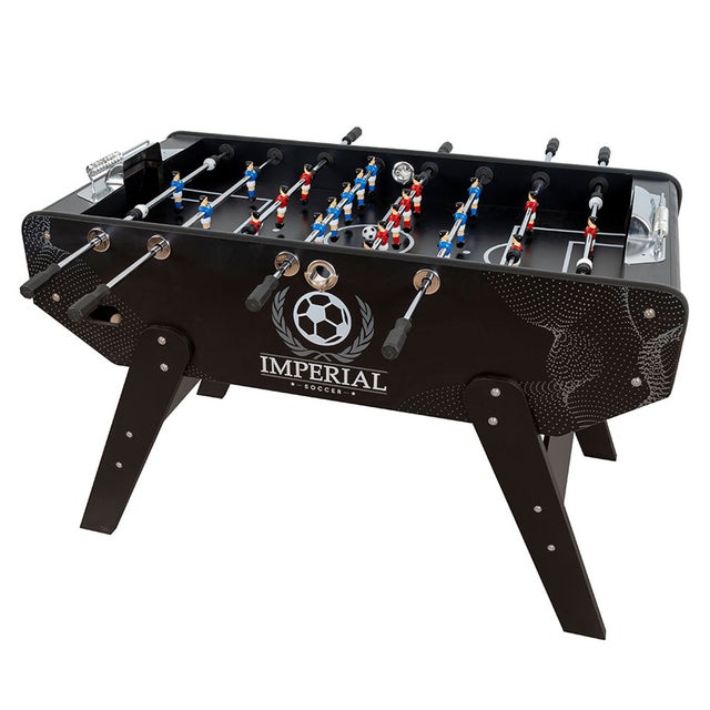 Devessport Matraquilho Semiprofissional Imperial – 142 x 74 x 87,5 cm