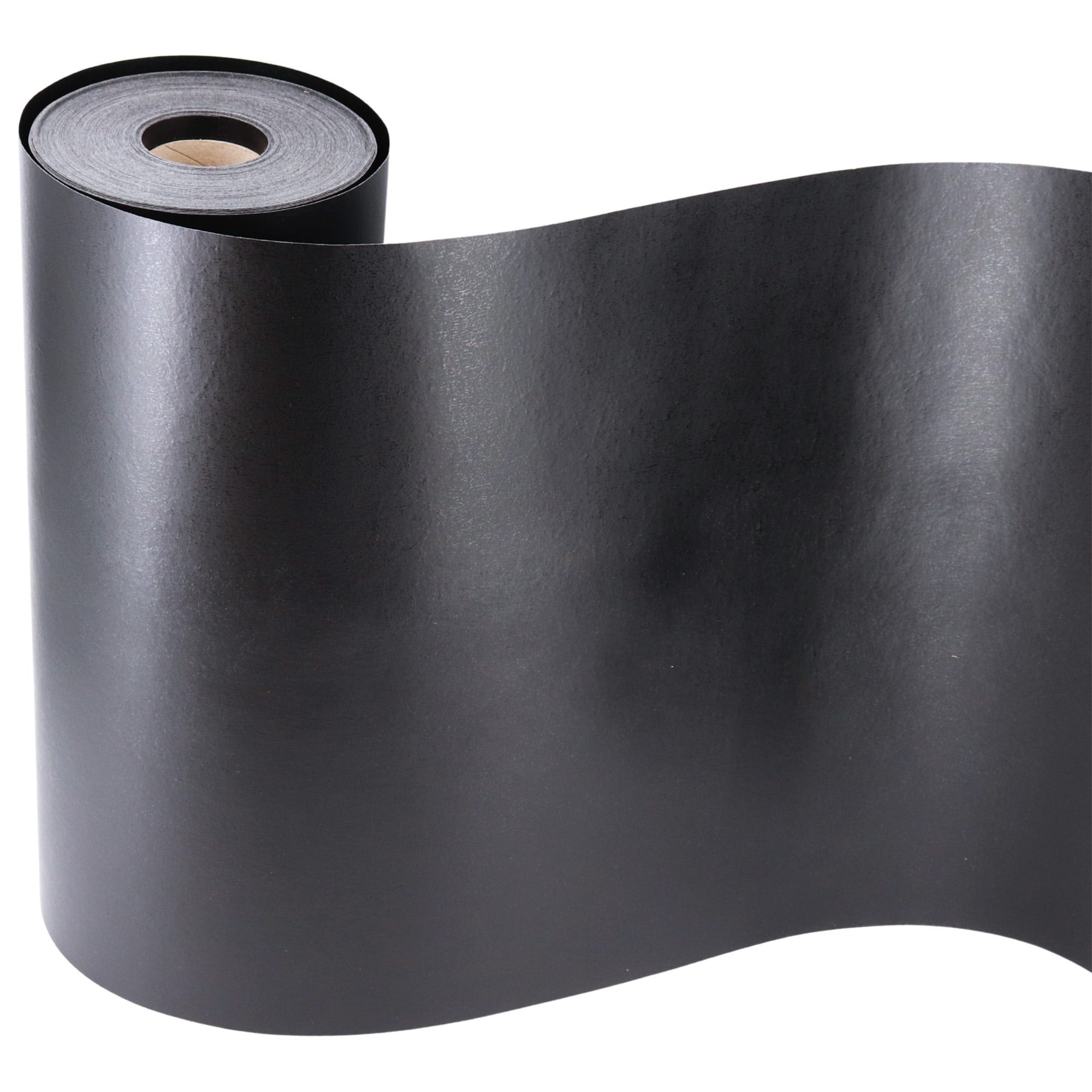Anti Rizia 14m x 0,67m Barriera Antiradice 420 g/m² – Garanzia 25 Anni, Barriera ...