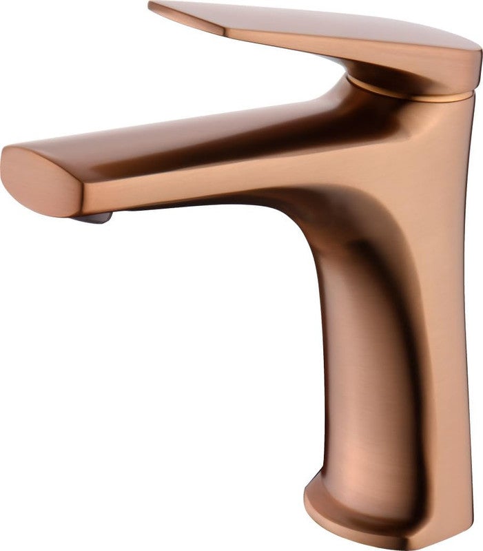 Grifo Lavabo Negro Grifos Para Lavabos De Bau00f1o Mice Grifo