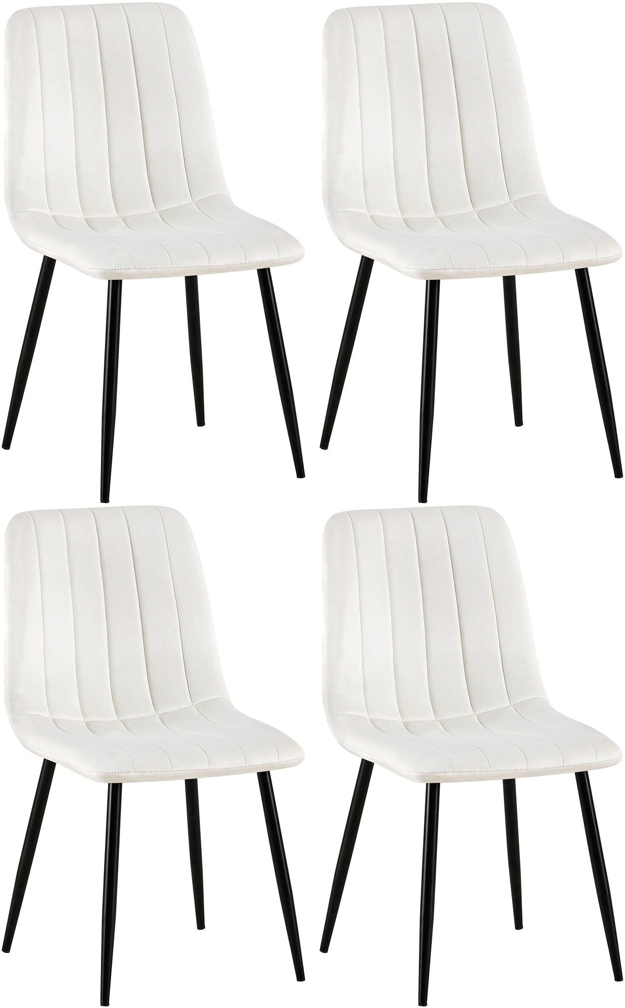 PRETYZOO Lot De 3 Couronnes Décoratives En Plastique Pour Fête D