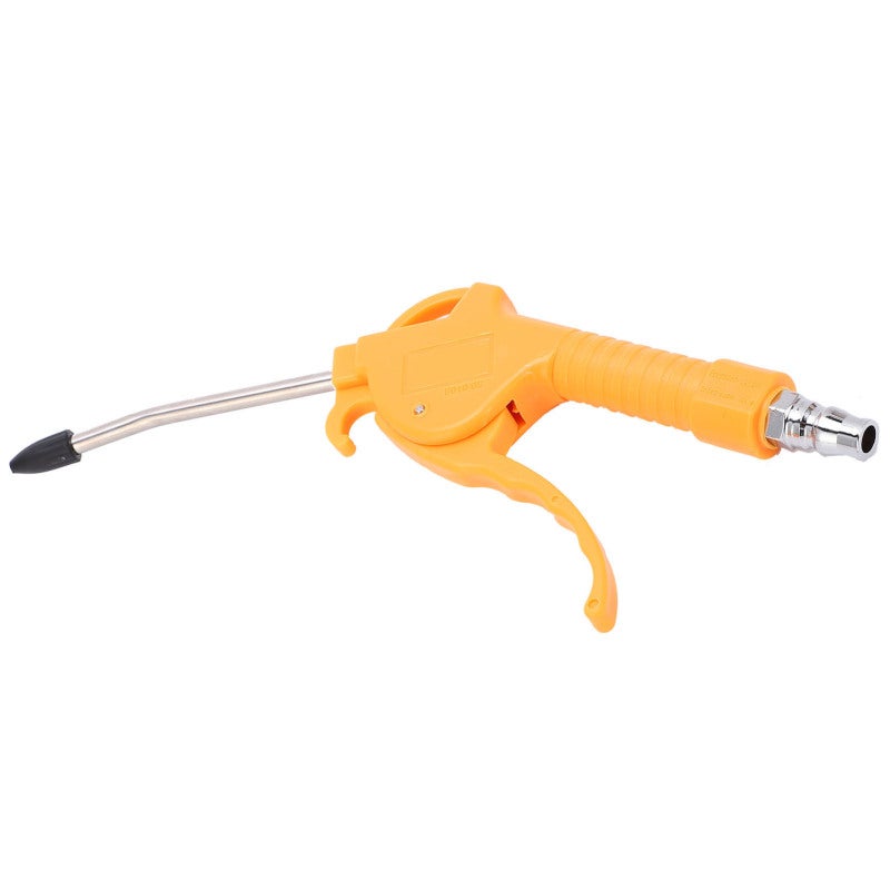 Souffleur pneumatique AR10 pour poussière et débris, pulvérisateur haute pression antirouille - 6