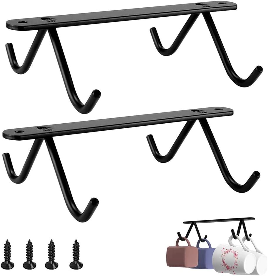 Nastro Adesivo Trasparente Scotch - 25mm X 50m, Facile Da Strappare E Resistente - Foto 6