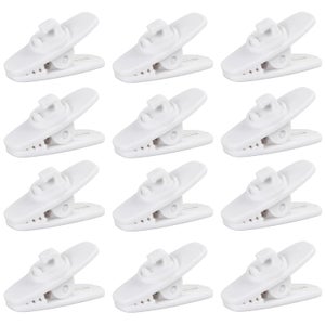 2 MORSETTI CAVI BATTERIA AUTO COPPIA MORSETTI POSITIVO NEGATIVO - Foto 4