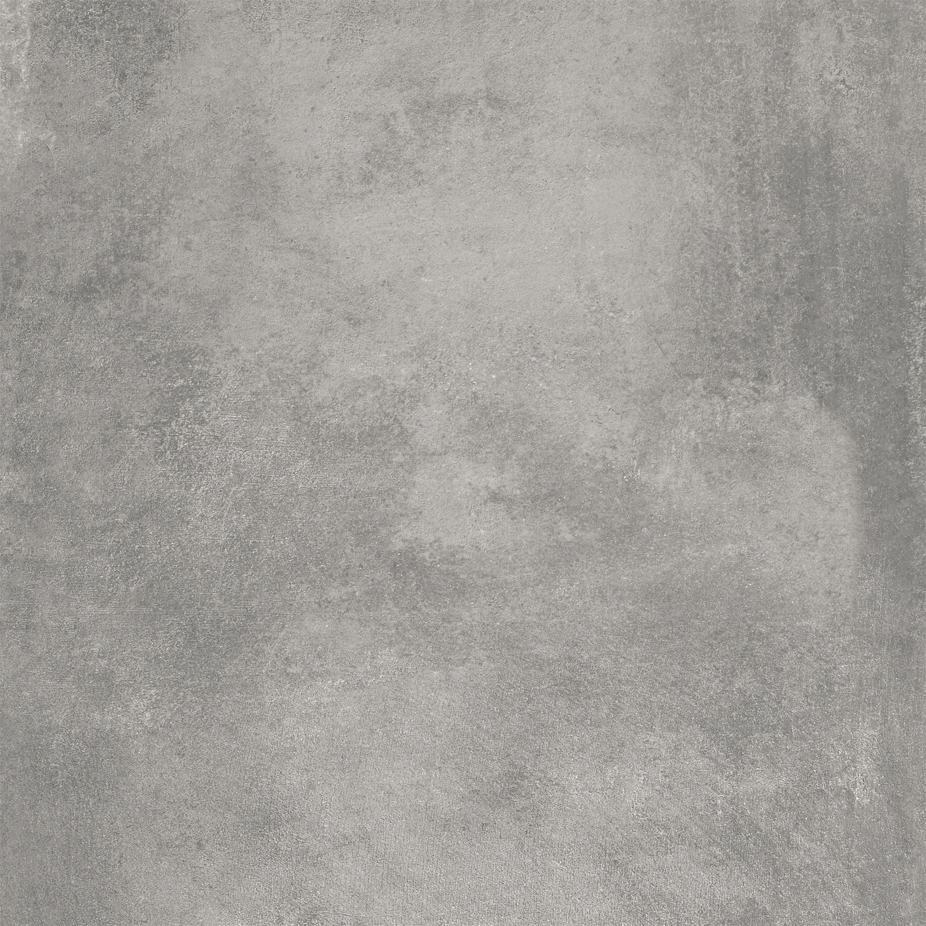 Dalle extérieure GRISE l.60xL.60 cm - Epaisseur 20 mm - 5