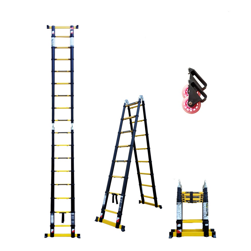 4.4