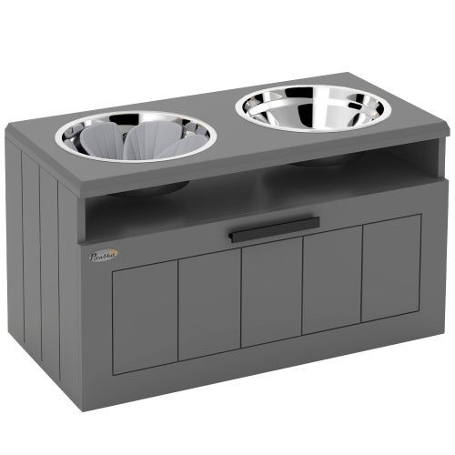 2 Ciotole In Acciaio Inox 304 Per Bucato - Scolapasta Integrato Con Beccuccio - Per Riso, Quinoa, Verdura E Frutta - Lavabili E Appendi Bili - 4