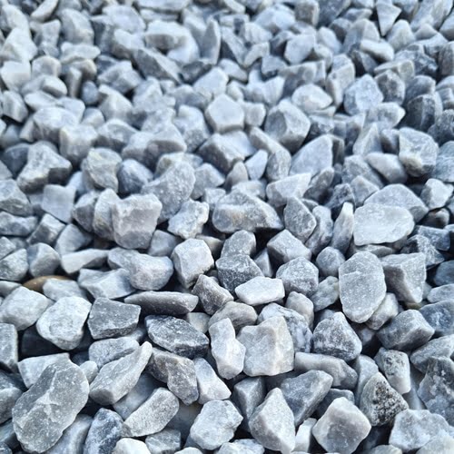 Leroy Merlin Prix Big Bag Gravier PACK BIG BAG 60M² Gravier Bleu