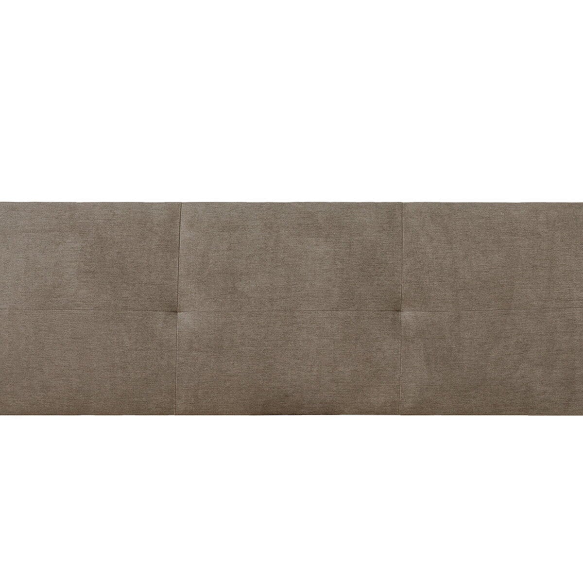 Grand Coupon De Tissu Fleuri Avec Anges - 132 Cm X 165 Cm - Coton - Occasion