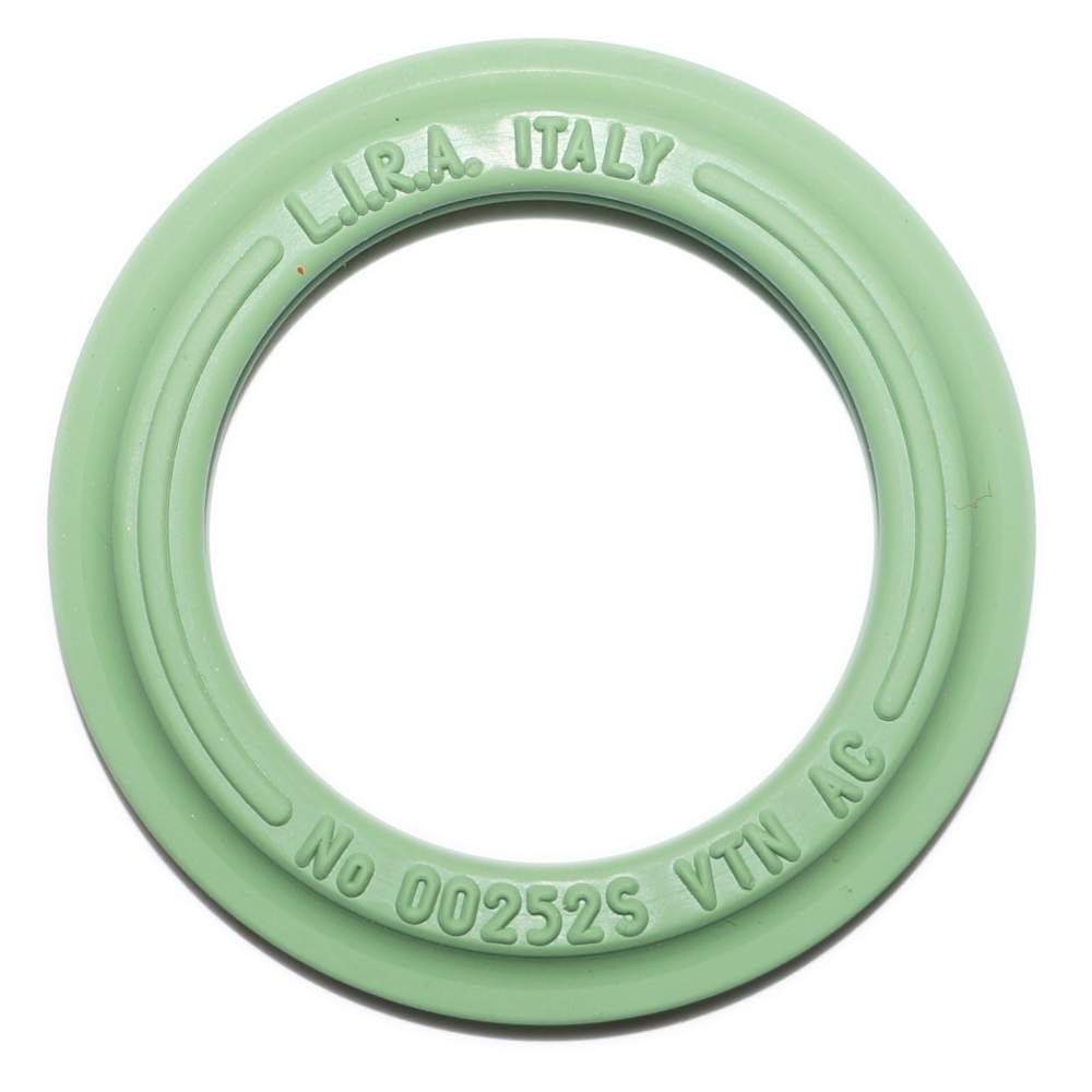 Joint de remplacement pour panier anti acide Lira 8.0252.06 - Vert ...