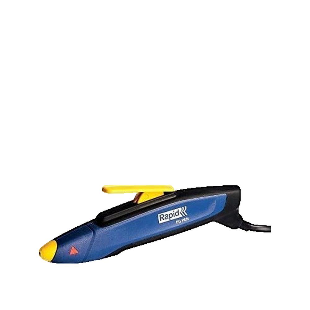 Rapid Pistolet à colle EG PEN Rapid - 3