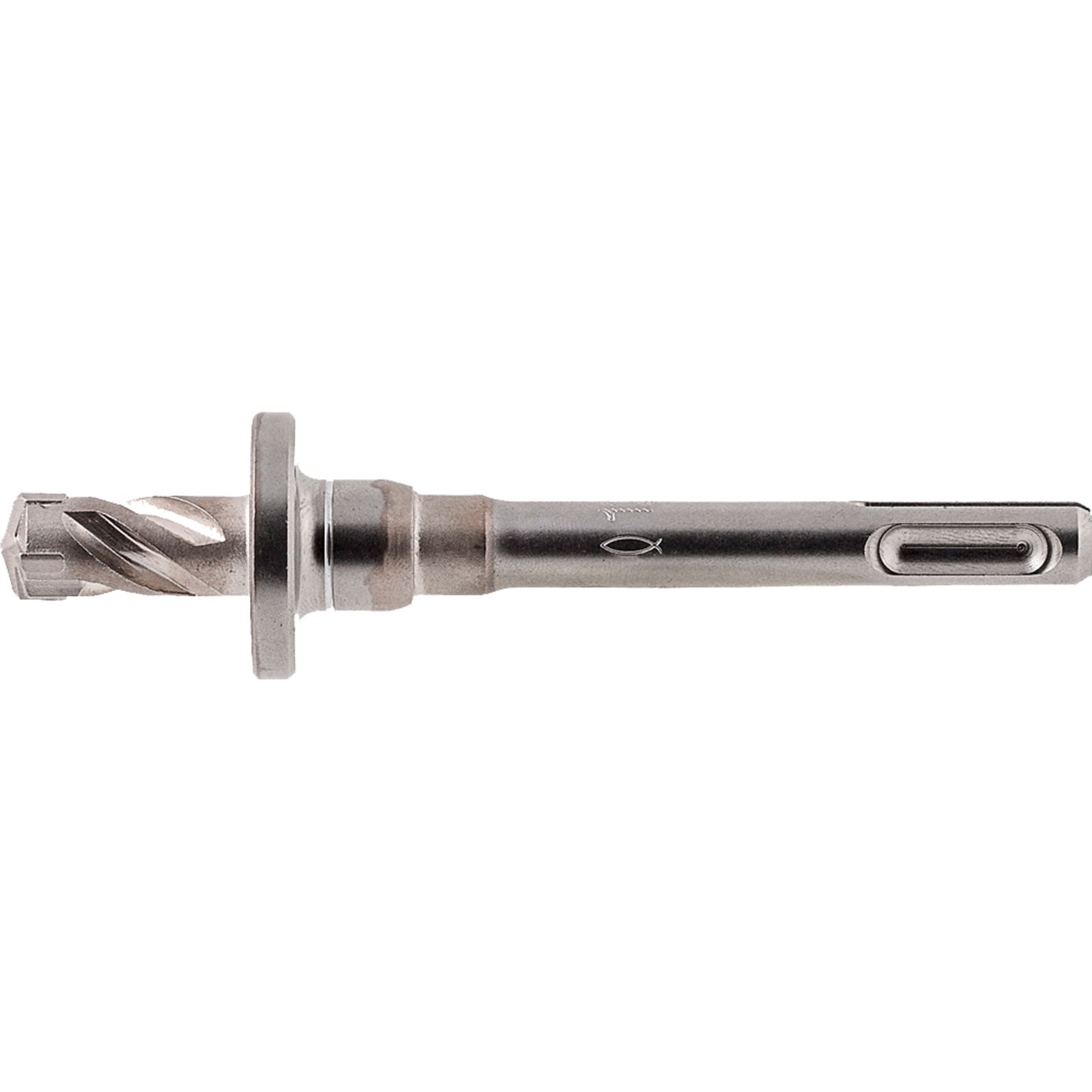 Fischer Wiertło do puszek EBB 12 x 25 - 532609