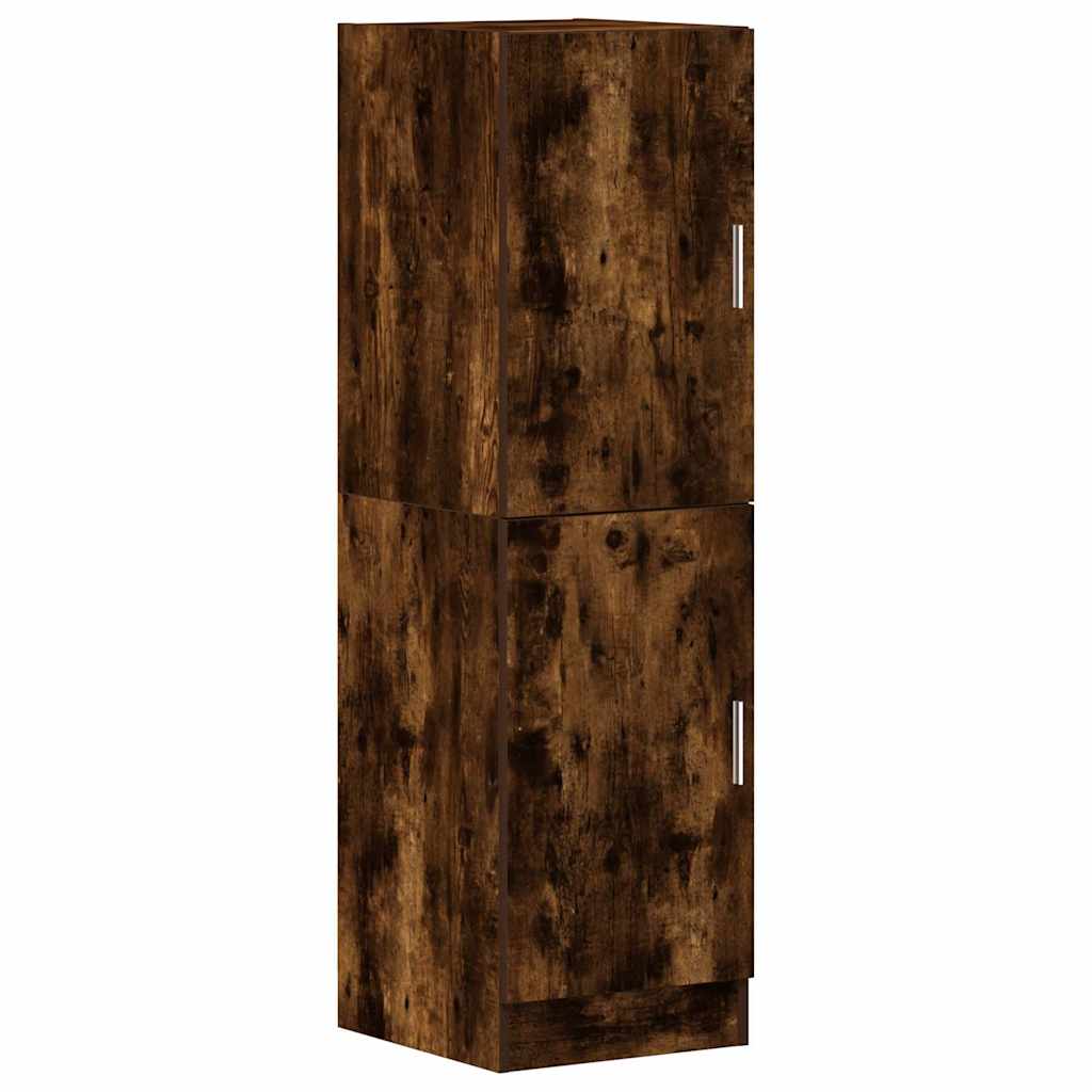 SJDUYD Armadietto da cucina Armadietto ad angolo cieco,Armadio da cucina ad angolo estensibile, Ripiano portaoggetti,Organizer estraibile con 4 cestelli portaoggetti 900