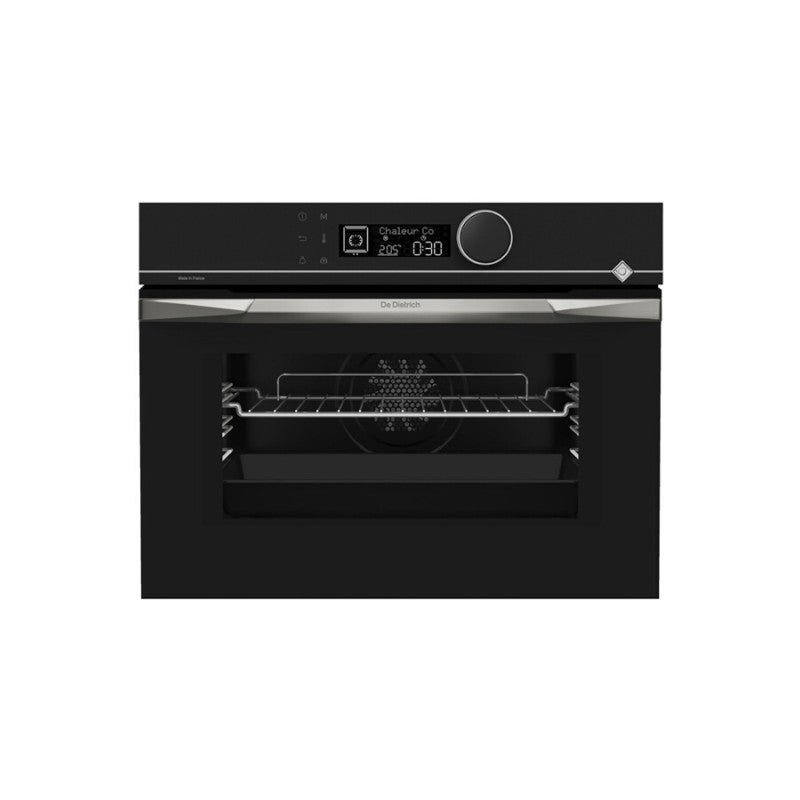 four-encastrable-de-dietrich-dkp4531x-compact-bricoman